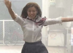 娱乐吃瓜酱长途车,长途车上的趣味时光