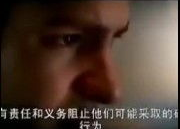 最新电影花絮网站