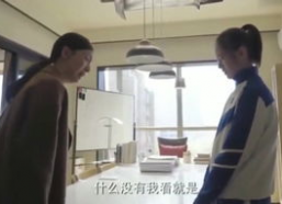 花絮煽巴掌,明星间的“煽巴掌”瞬间