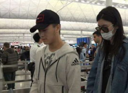 娱乐吃瓜两人直播,娱乐吃瓜达人带你领略直播界的欢乐盛宴