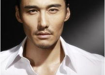 娱乐圈出柜男星,娱乐圈出柜男星的蜕变之路