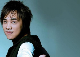 哪个明星的生日是2月,璀璨星空中闪耀的生日之星