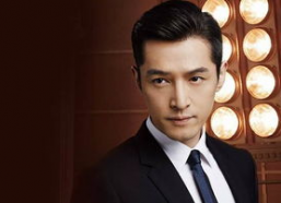 娱乐圈吃瓜胡歌