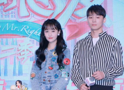 吃瓜娱乐圈狐狸是谁啊免费阅读,是谁在幕后操控风云？