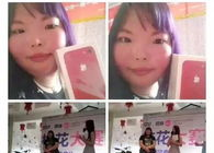 最美校花搞笑,盘点那些让人捧腹的最美校花瞬间