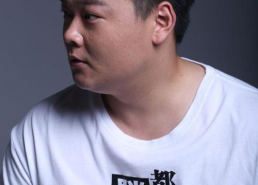 李屹伦资料,从平凡走向卓越的励志人生