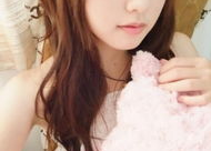 美女的个人资料,揭开美女的独特魅力与精彩人生