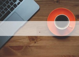 吃瓜看八卦娱乐平台下载,吃瓜看八卦平台下载，带你领略明星幕后故事