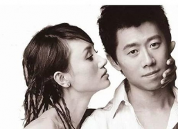 娱乐圈的感情史,一段段感情史的悲欢离合