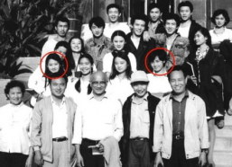 吃瓜娱乐陈赫李易峰,吃瓜娱乐新篇章