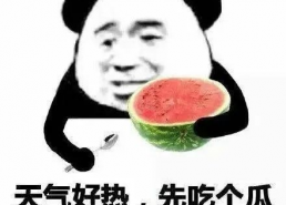 娱乐吃瓜酱讲题,娱乐吃瓜酱带你揭秘娱乐圈那些事儿