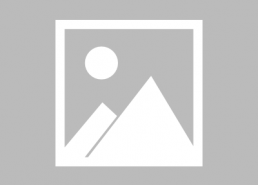 黄品源的资料,音乐之路上的深情演绎与人生感悟