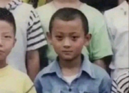 娱乐圈唠嗑吃瓜是谁