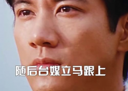 名星八卦,揭秘明星背后的八卦秘闻