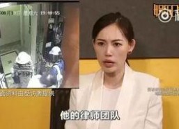 娱乐圈老瓜新吃,老瓜新吃，揭秘明星幕后故事
