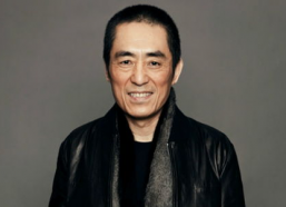 演员导演选演员的标准,揭秘选角标准与演员魅力