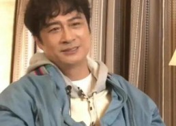 娱乐圈帅哥吃瓜视频,揭秘明星们的幕后生活