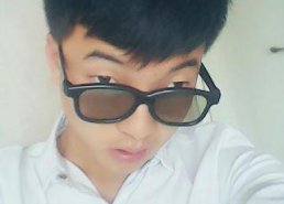 yy老李搞笑录音