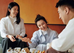 娱乐圈吃瓜菌,吃瓜菌带你揭秘幕后真相