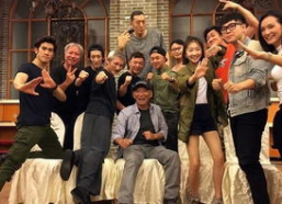 影视娱乐等着我,聚焦时代变迁，共赏光影盛宴