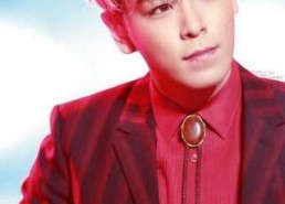 崔网红,揭秘网络红人的崛起之路