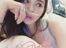 网红晓亦213,揭秘网红背后的故事与影响力