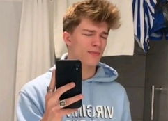 娱乐圈吃瓜双人解说,吃瓜达人双人解说，揭秘明星幕后故事