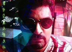 718st娱乐吃瓜,揭秘娱乐圈最新吃瓜事件