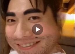 凯家帮搞笑视频