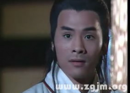 香港演员林伟女朋友,香港演员与女友甜蜜恋情揭秘