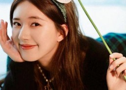 吃瓜娱乐圈赵露思