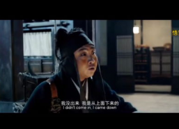 电影带点搞笑,喜剧电影狂欢之旅