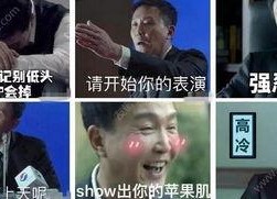 达康书记英文表情包,Dacon Secretary's English Emoticon: A Glimpse into Chinese Pop Culture's Global Impact