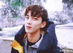 娱乐吃瓜吴磊最新消息视频,娱乐吃瓜视频揭秘幕后故事