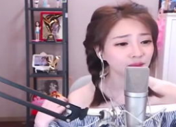 娱乐吃瓜酱和娱乐八卦酱,揭秘娱乐圈幕后故事