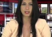 大波女主播,网络时代的璀璨明星