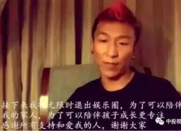 娱乐圈吃瓜打牌的是谁呀,娱乐圈打牌吃瓜风云人物揭秘