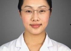 胡瑞的照片