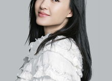 王丽申个人资料,才华横溢的青年才俊，多领域成就斐然