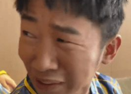 娱乐圈吃瓜杨迪视频,娱乐圈幕后真相大揭秘
