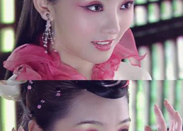 欢天喜地七仙演员表