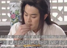 娱乐圈吃瓜了,揭秘明星幕后故事