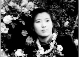 娱乐圈摆烂吃瓜是谁,揭秘明星圈层背后的真实故事