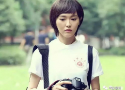 娱乐圈吃瓜爆料吴千语,揭秘背后的真相与争议