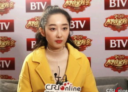 国际娱乐是什么,全球娱乐潮流与趋势解析