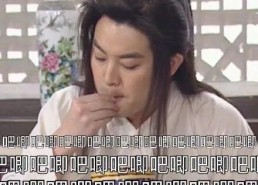 我靠吃瓜整顿娱乐圈