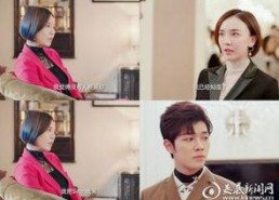 娱乐圈吃瓜说明书,揭秘明星幕后故事与八卦风云