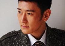 演员齐俊盛家庭背景,从平凡家庭走出的影视新星