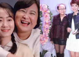娱乐圈夫妻吃瓜爆料视频,吃瓜视频曝光幕后故事