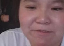 郭老师直播间娱乐吃瓜,娱乐吃瓜，笑料连连